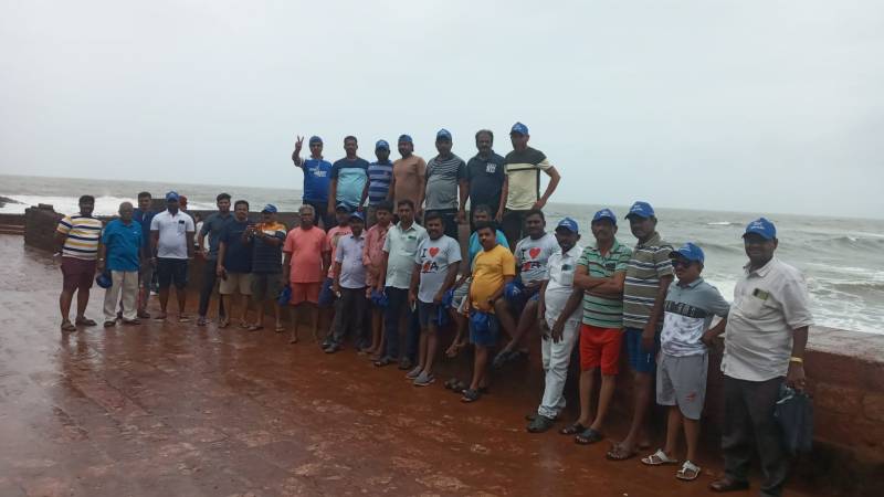 6N /7D Kashmir Package