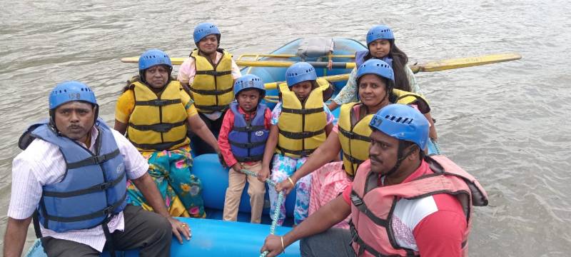 5N 6D Shimla Manali Tour Package