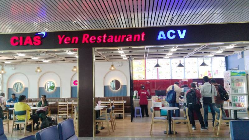 4N 5D Srilanka Package