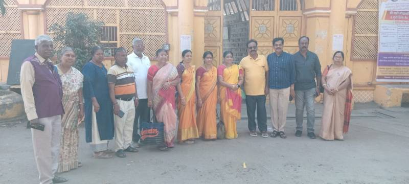 11N 12D Chardham Yatra Image