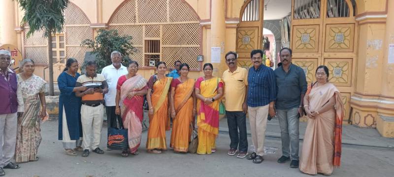 11N 12D Chardham Yatra