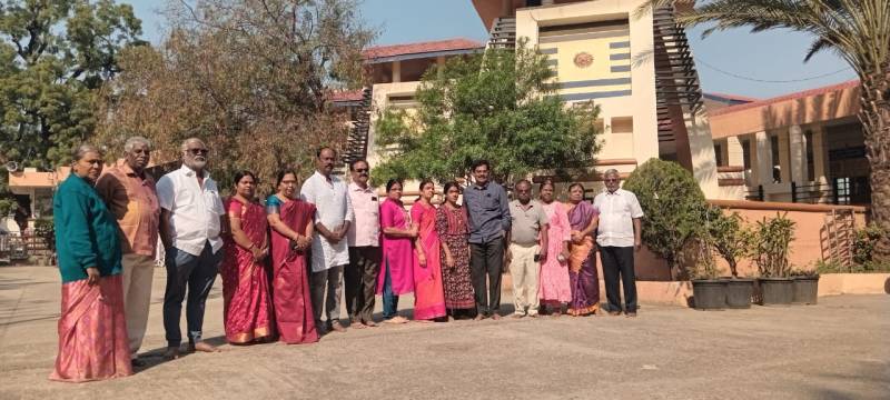 11N 12D Chardham Yatra