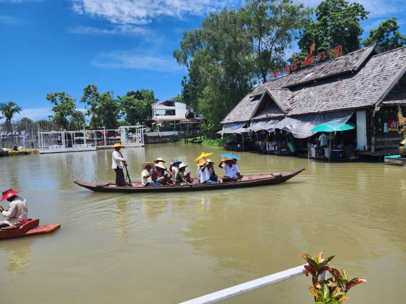 Shimla Manali Chandigarh Package 5N 6D