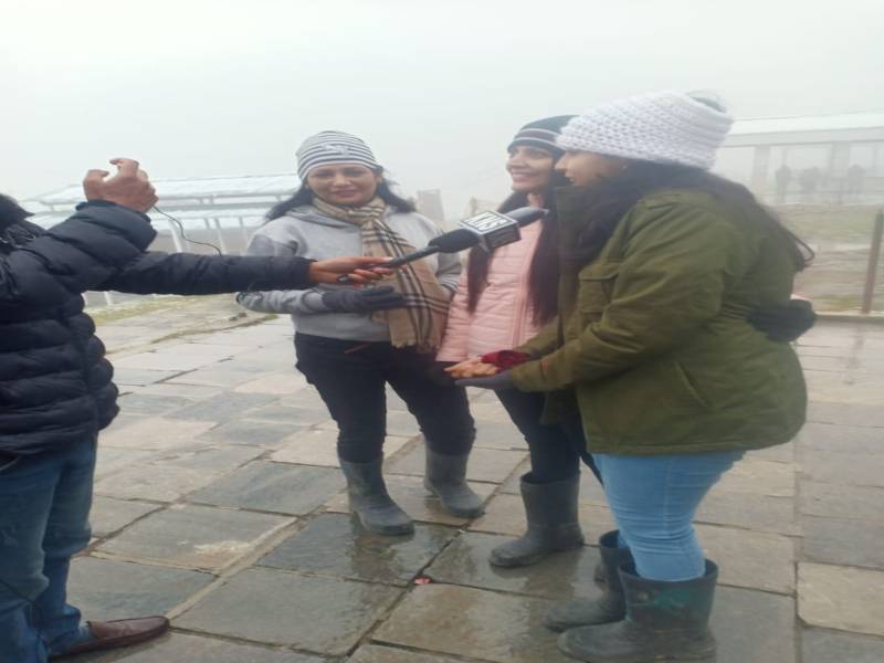 Puri, konark, Bhubaneswar Tour Package 2N 3D