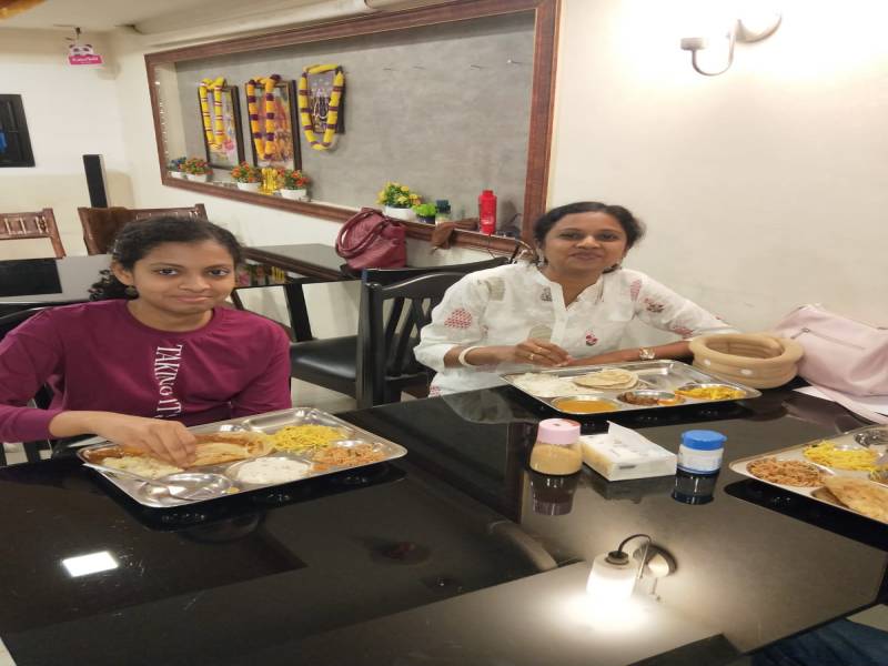 Thailand – Pattaya Tour 4N 5D