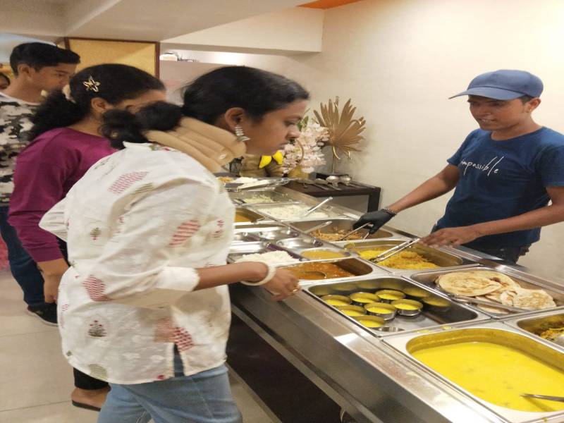 Thailand – Pattaya Tour 4N 5D