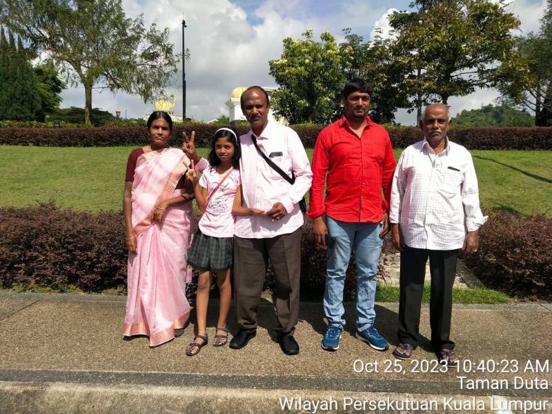 Disney Adventure Criuse Line Package  3N 4D