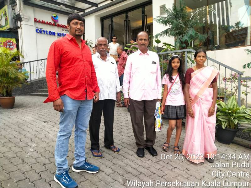 Disney Adventure Criuse Line Package  3N 4D