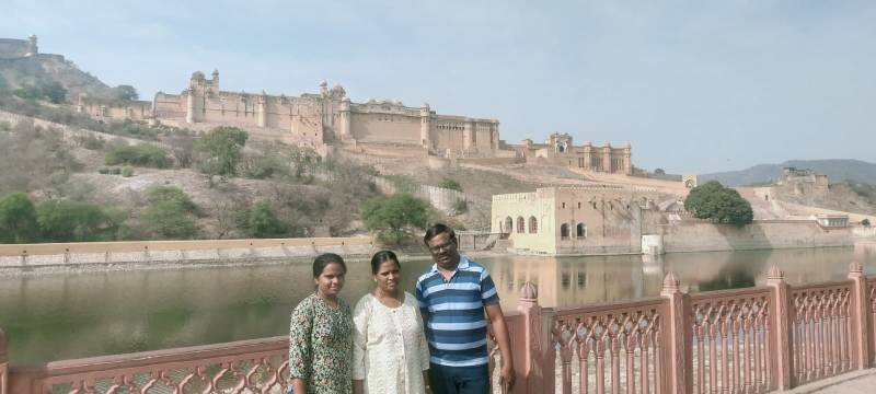 Disney Adventure Criuse Line Package  3N 4D