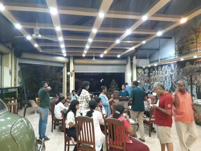 Disney Adventure Criuse Line Package 5N 6D