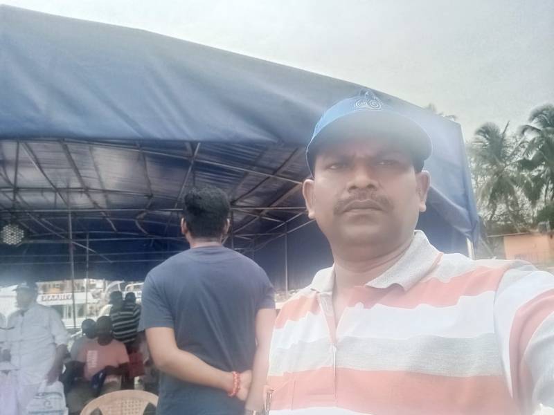 Georgia 4N 5D Tour Packages