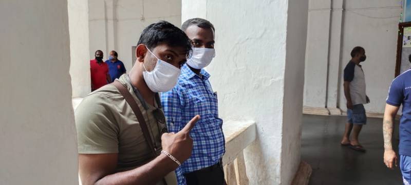 Georgia 4N 5D Tour Packages