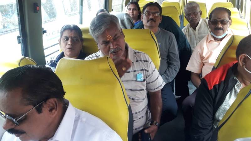 Armenia 5n/6d Tour Packages