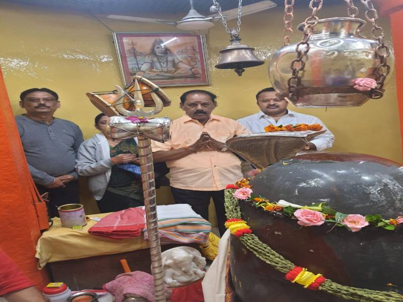 Armenia 5n/6d Tour Packages