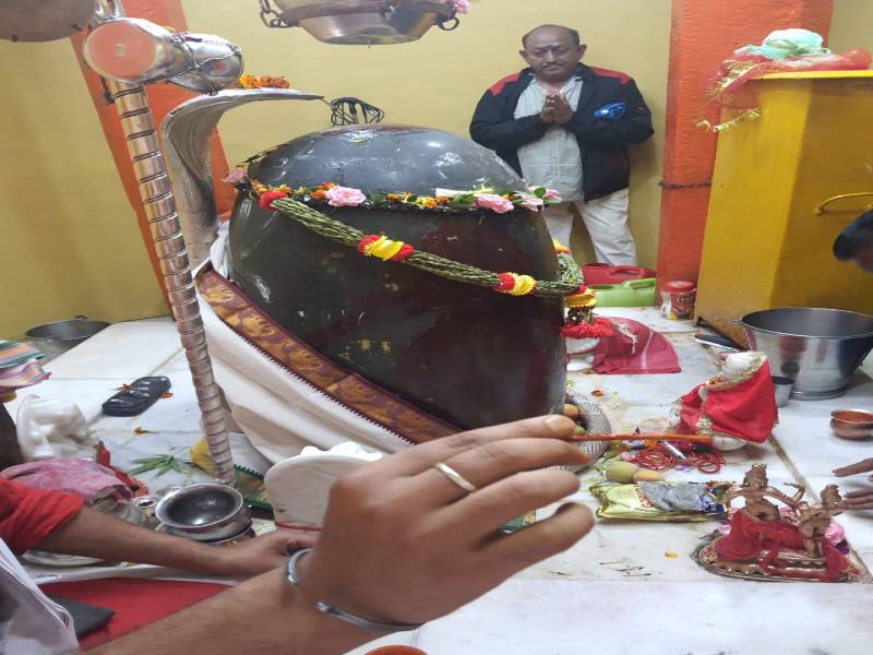 Armenia 5n/6d Tour Packages