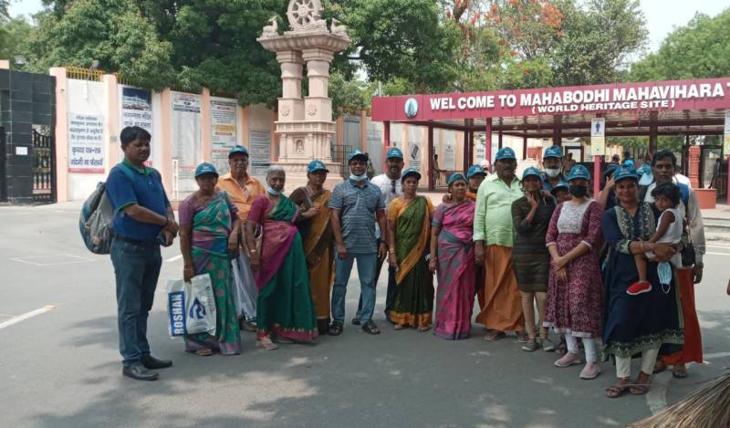 THENI TO THIRUPPATHI 2N/3D