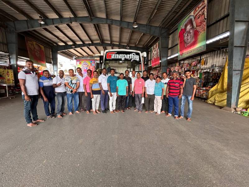 Dehradun ,Haridwar ,Mussoorie,Corbett ,Nainital Tour Package 7N 8D