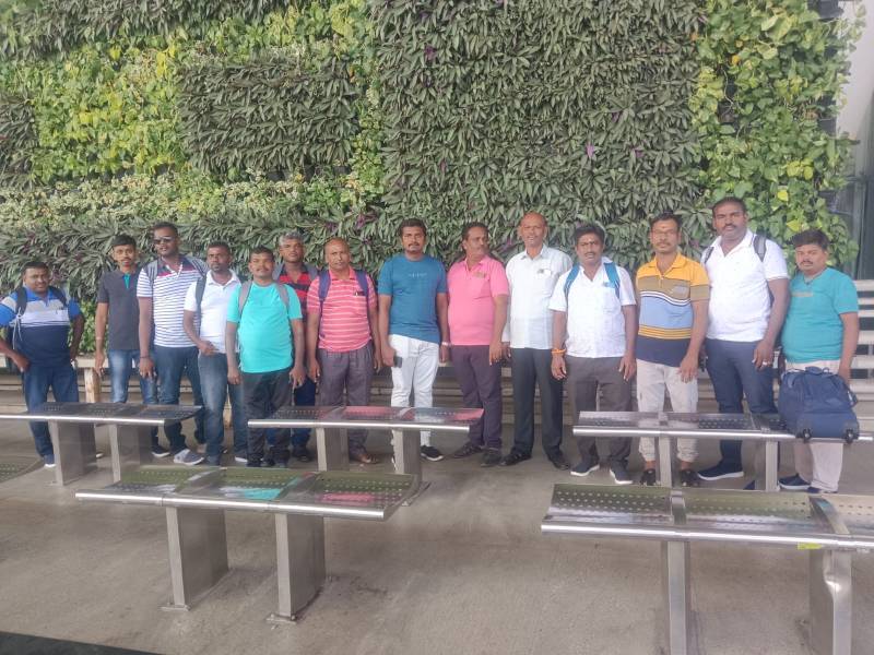 Dehradun ,Haridwar ,Mussoorie,Corbett ,Nainital Tour Package 7N 8D