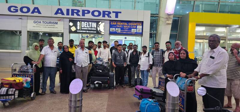 Dehradun ,Haridwar ,Mussoorie,Corbett ,Nainital Tour Package 7N 8D