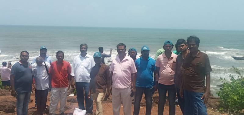 Dehradun ,Haridwar,Rishikesh, Mussoorie Tour Package 5N 6D 6 Days 1 Country - 2 Cities