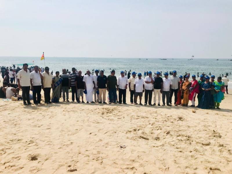 Dehradun ,Haridwar,Rishikesh, Mussoorie Tour Package 5N 6D 6 Days 1 Country - 2 Cities