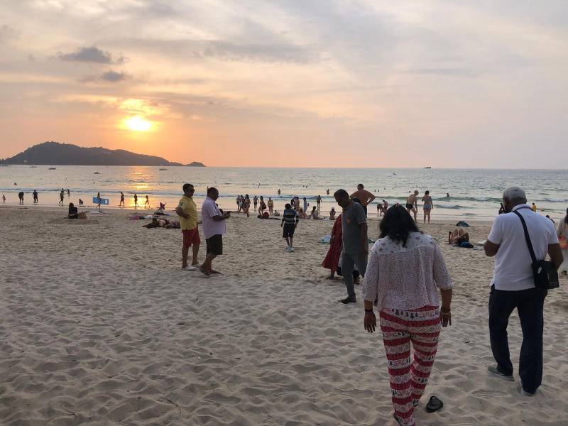 Yas Island (Abu Dhabi ) Tour Package - 3N/4D