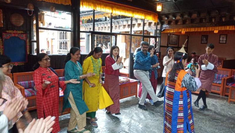 Rajasthan Jaipur and Udaipur 04 Nights 05 Days