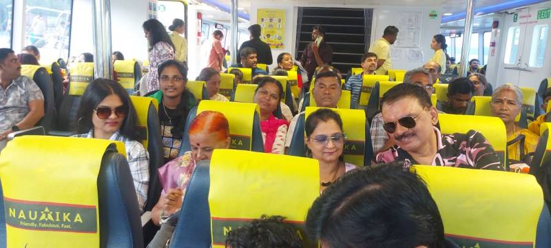 Shillong 2 Nights  Cherapunjee 2 Nights Guwahati 1 Night