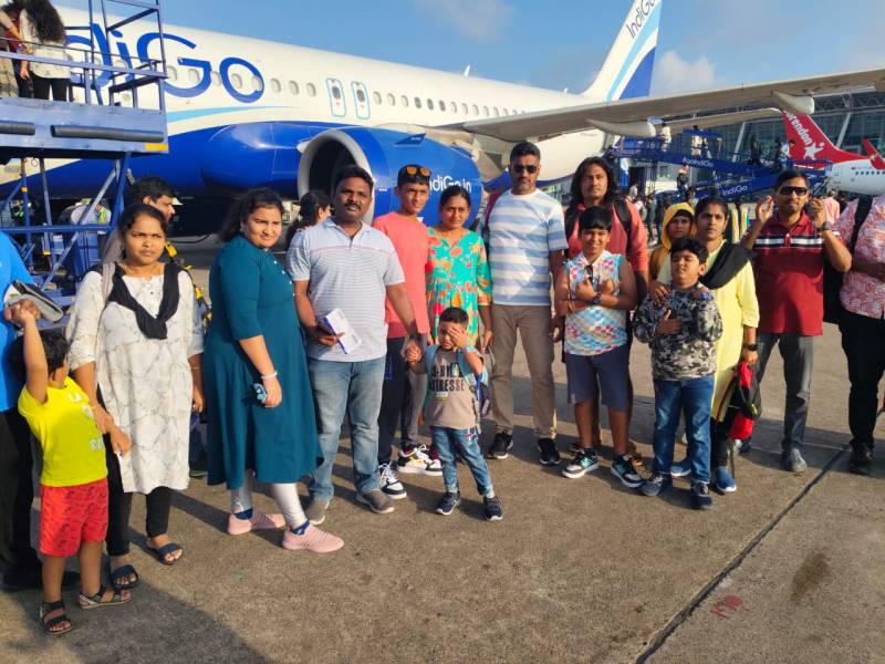 Odisha Tour Package 2N 3D