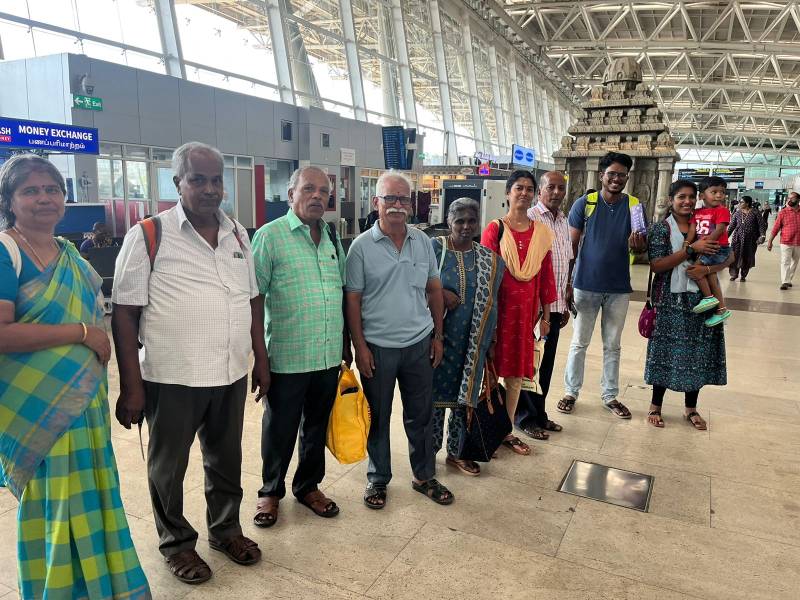 Shimla - Manali Tour Package 5N 6D