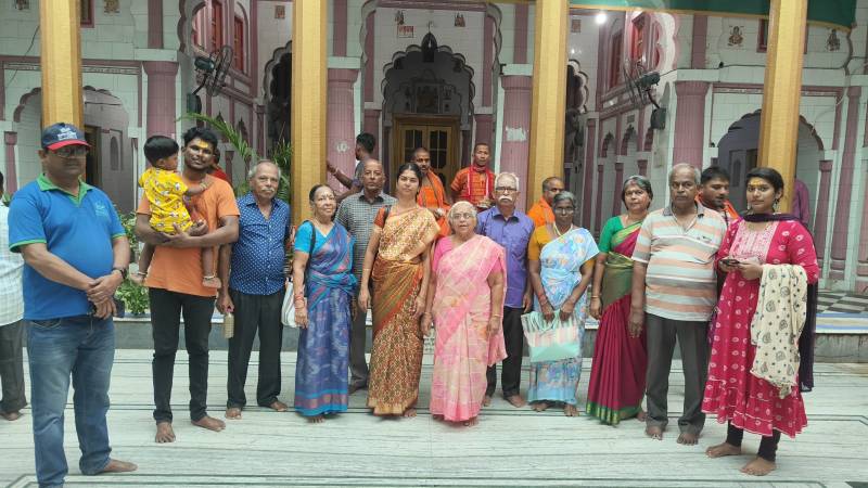 Shimla - Manali Tour Package 5N 6D