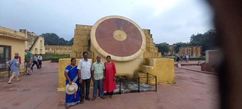 Singapore Malaysia 5 Night 6 Days