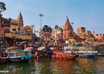Ayodhya-Varanasi-BodhGaya 4N 5D