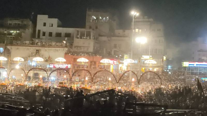 Disney Adventure Criuse Line Package 5 Night 6 Days