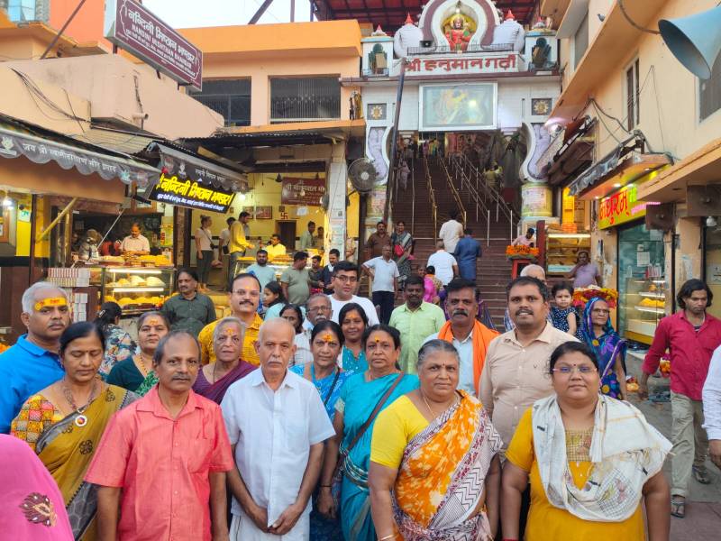 Disney Adventure Criuse Line Package 5 Night 6 Days