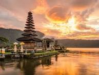 Bali city Tour Image