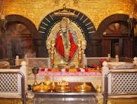 Shirdi Tour Package (2N/3D) Image