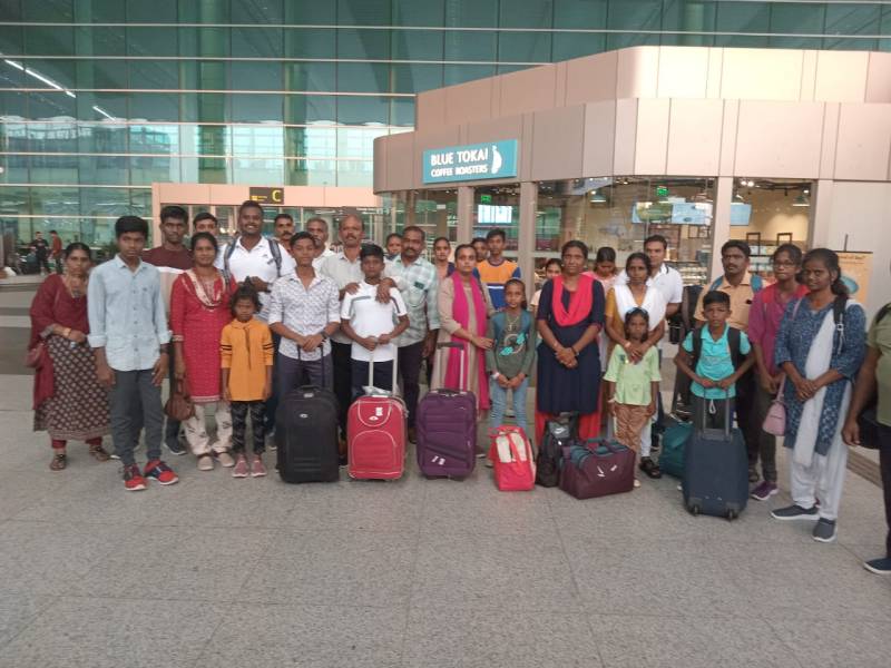 Shimla, Manali Tour Package (5N/6D)