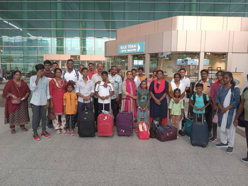 Shimla, Manali Tour Package (5N/6D)