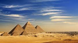 Egypt (8 Days) Image
