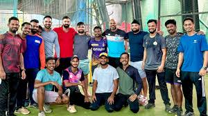 Mumbai Tour Package (3N/4D)