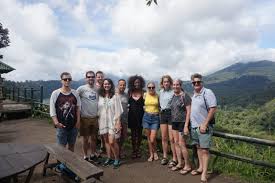 Bali 3 Nights / 4 Days