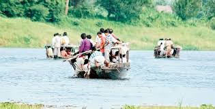 Cultural Tour Package Of Tripura 5N/6D 6 Days