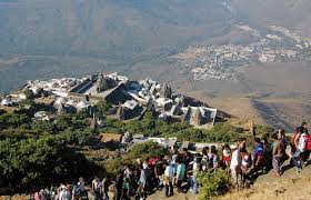 Heritage Bhuj and Dholavira Tour with Rann Utsav