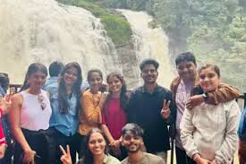 Coorg Tour 1N/2D Image