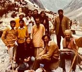 Amarnath 2N/3D Package