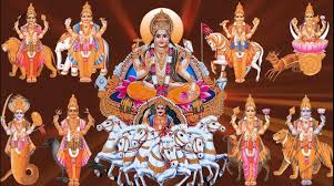 Navagraha Temple Tour