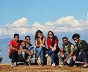 Dharamshala to Khajjiar Holiday Delight Package