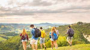 Dharamshala to Khajjiar Holiday Delight Package