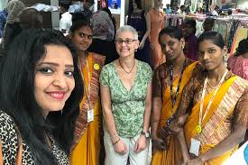 Exotic Chennai Tour